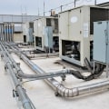 The Importance of HVAC in Modern Building Construction