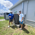 Expert HVAC System Installation Near Sunny Isles Beach FL – Lower Bills & Max Comfort