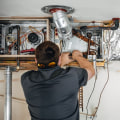 The Role of Gas and Electricity in HVAC Systems