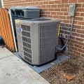 How to Determine if Your Home Has an HVAC or AC System