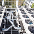 The Ins and Outs of Commercial HVAC Systems