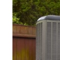 The Rising Costs of HVAC Systems: A Professional's Perspective