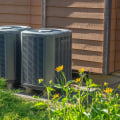 The Importance of HVAC Systems in Home Comfort