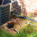 The Importance of Regular HVAC Service and Maintenance