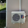 Prime Air Purification Made Simple With Top HVAC System Installation Near Coral Gables FL