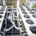 The Costly Truth About HVAC Systems: What You Need to Know