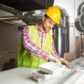 The Ins and Outs of Commercial HVAC Systems