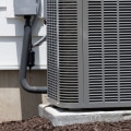 The High Cost of HVAC Units: An Expert's Perspective