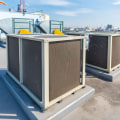 The Essential Role of HVAC Technicians in the Maintenance and Repair of Air Conditioning Systems