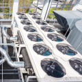 Understanding the Role of HVAC in Building Systems