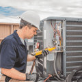 The Cost of HVAC Services: Why Do They Seem So High?