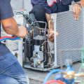 The HVAC Shortage: Causes and Solutions