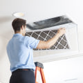 The Ultimate Maintenance Checklist for Your HVAC System