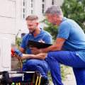 The Importance of Regular HVAC Maintenance