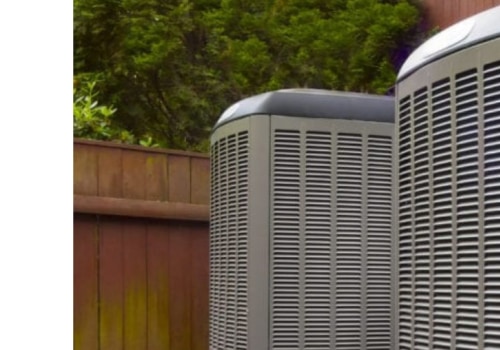 The Rising Costs of HVAC Systems: A Professional's Perspective