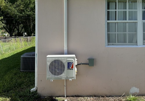 Prime Air Purification Made Simple With Top HVAC System Installation Near Coral Gables FL