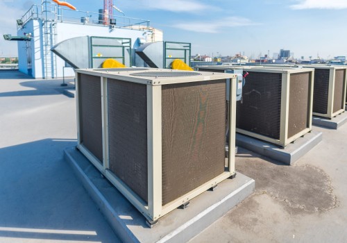 The Essential Role of HVAC Technicians in the Maintenance and Repair of Air Conditioning Systems