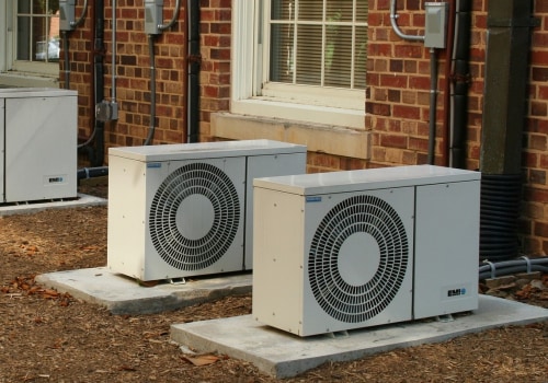 The Importance of Regular HVAC Maintenance for Optimal System Efficiency