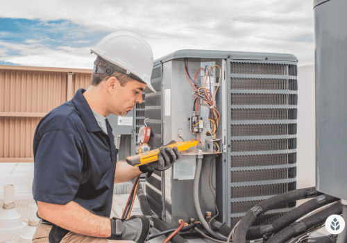 The Cost of HVAC Services: Why Do They Seem So High?